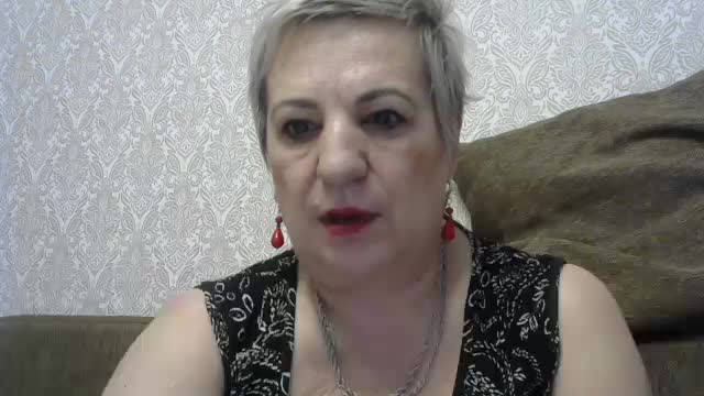 lara45 Cam Model Chat November 2, 2025