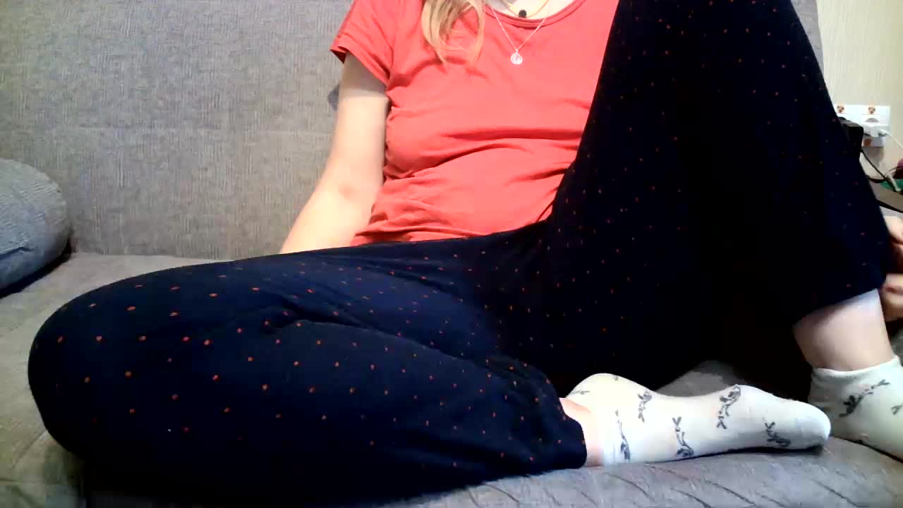 Arsinoe Cam Model Chat November 2, 2025