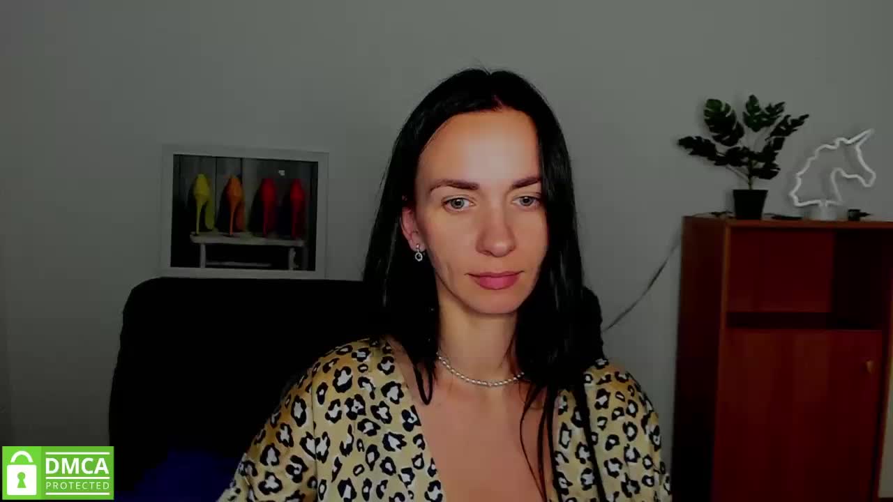 Annakillkiss Cam Model Chat November 2, 2025