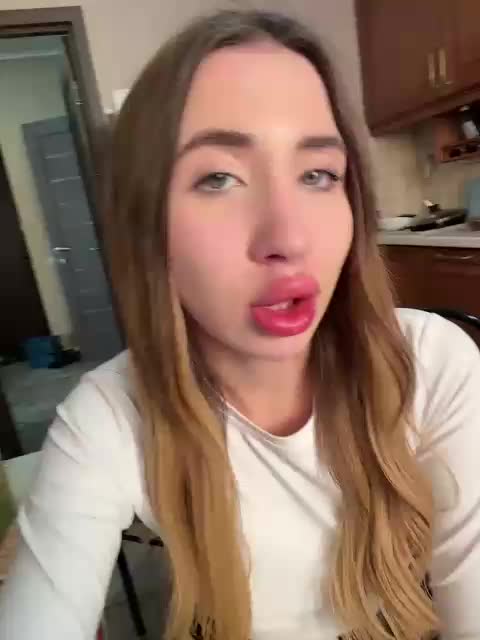 alizii Cam Model Chat November 2, 2025