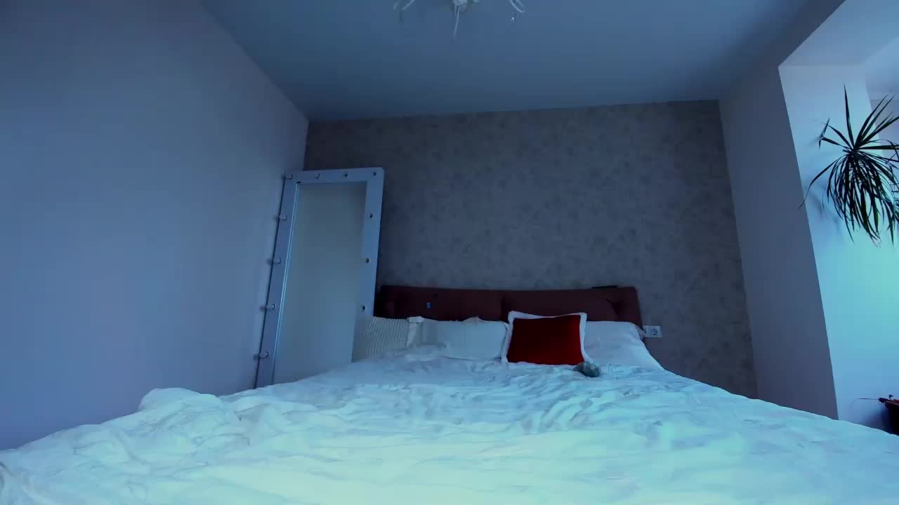 AddictedSabi Cam Model Chat November 2, 2025