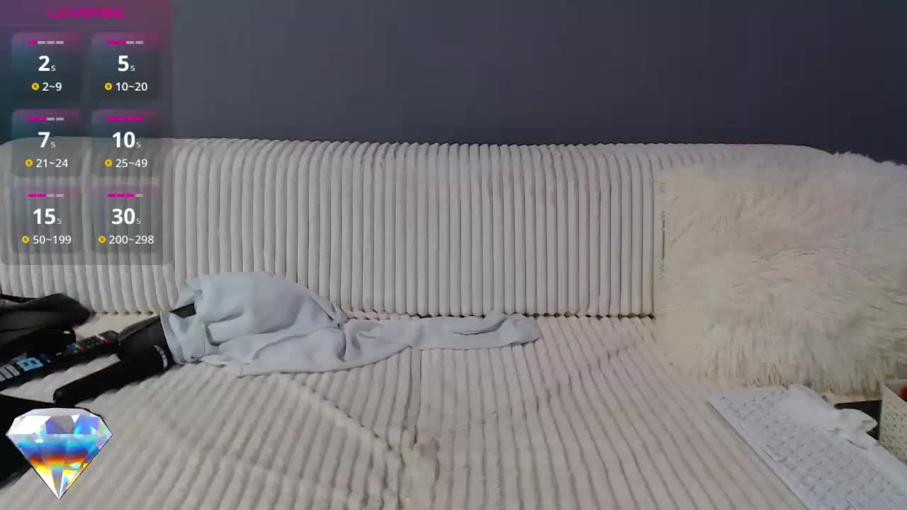 Icehotangel Cam Model Chat November 2, 2025