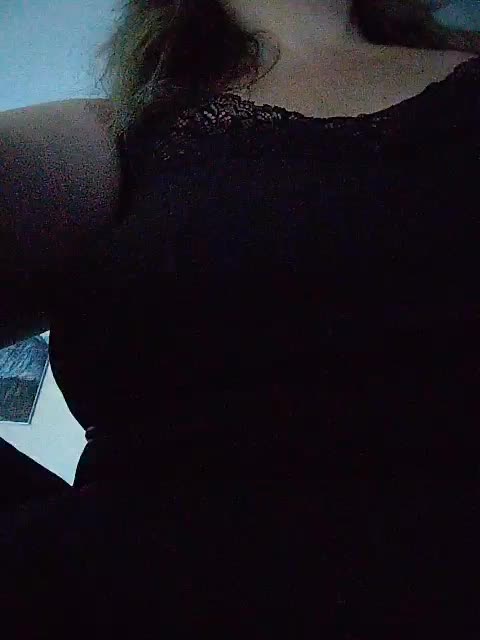 -w4me-- Cam Model Chat November 2, 2025