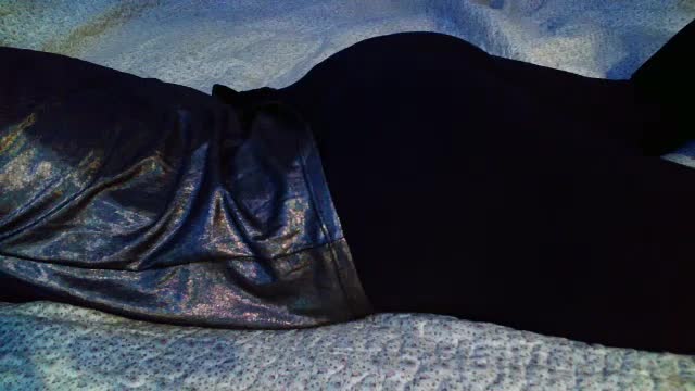 -magicrose- Cam Model Chat November 2, 2025