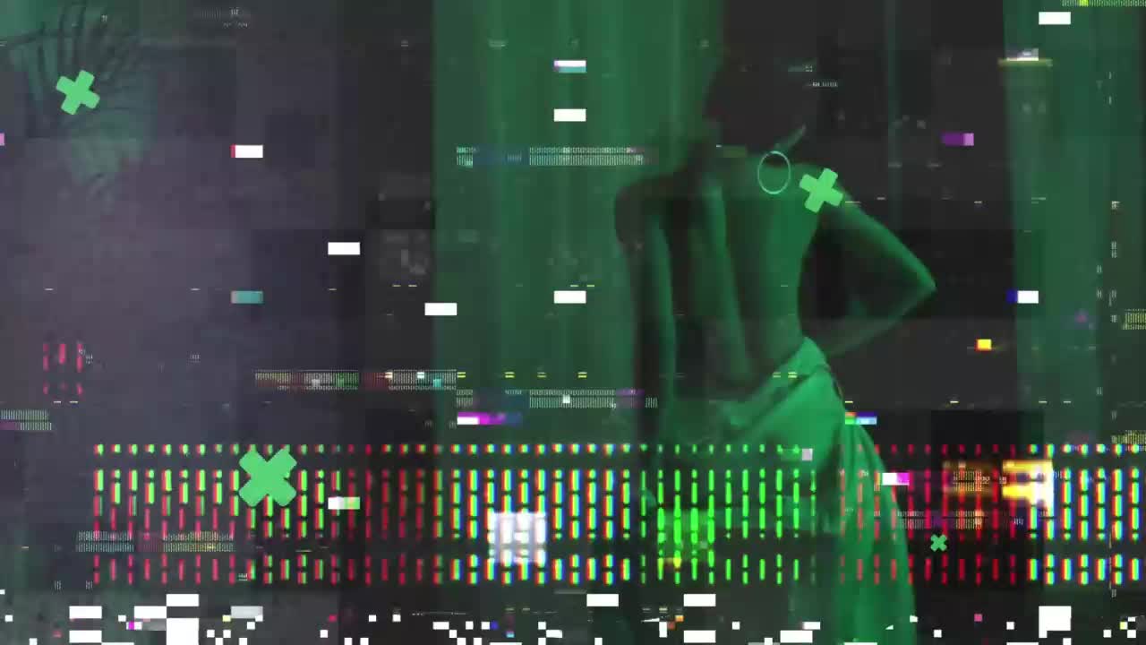 Taanni Cam Model Chat November 2, 2025