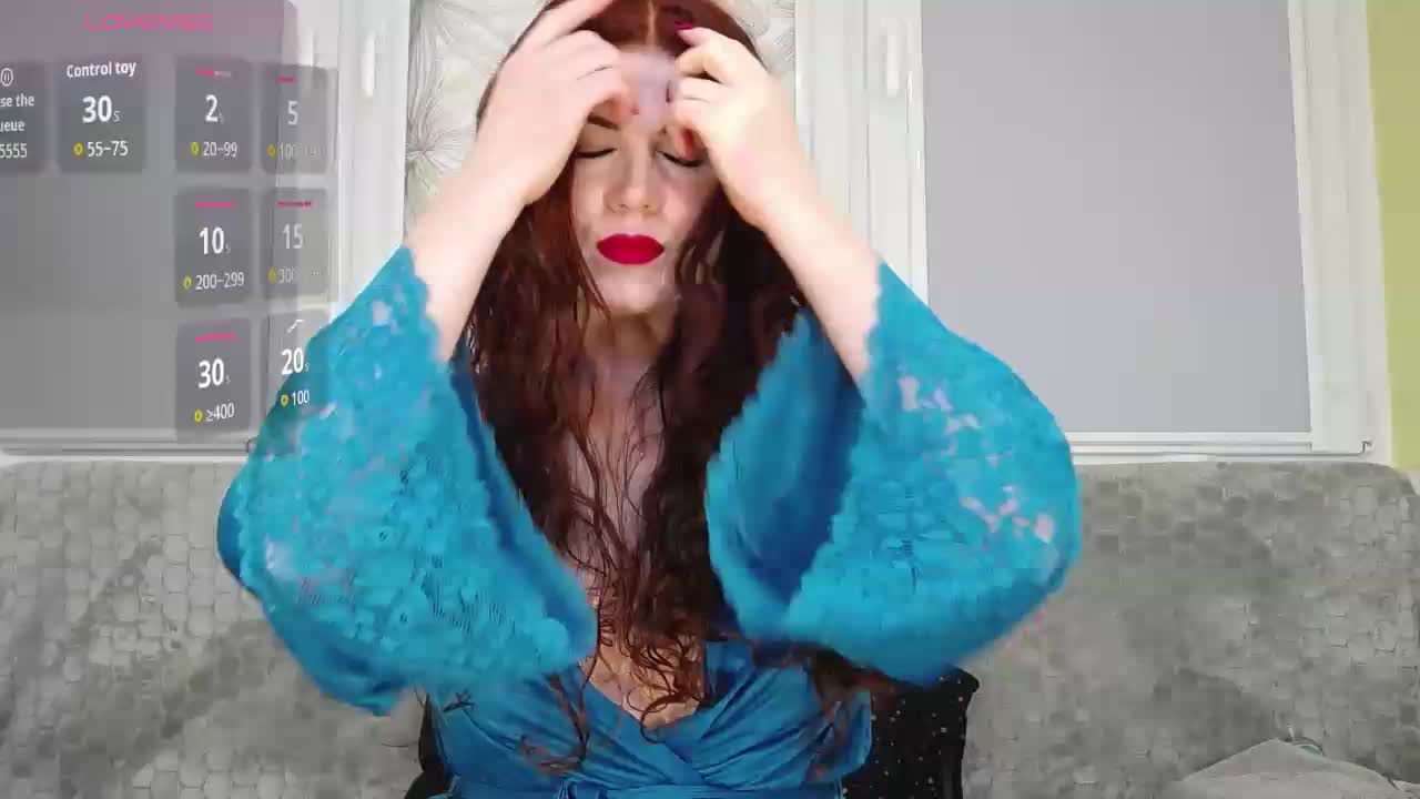 Koroleva_Cyk Cam Model Chat November 2, 2025