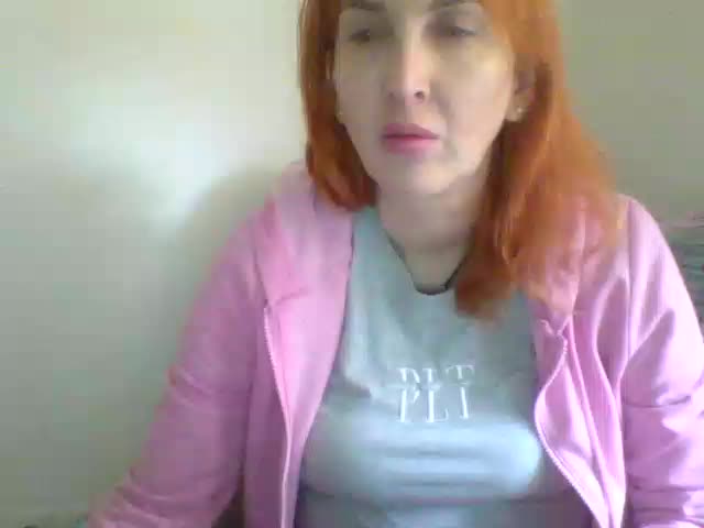MssAngela Cam Model Chat November 2, 2025