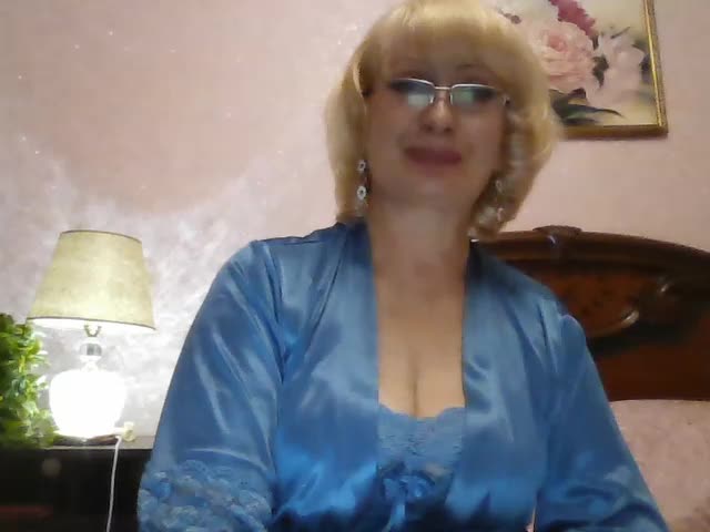 _mamasita_ Cam Model Chat November 2, 2025
