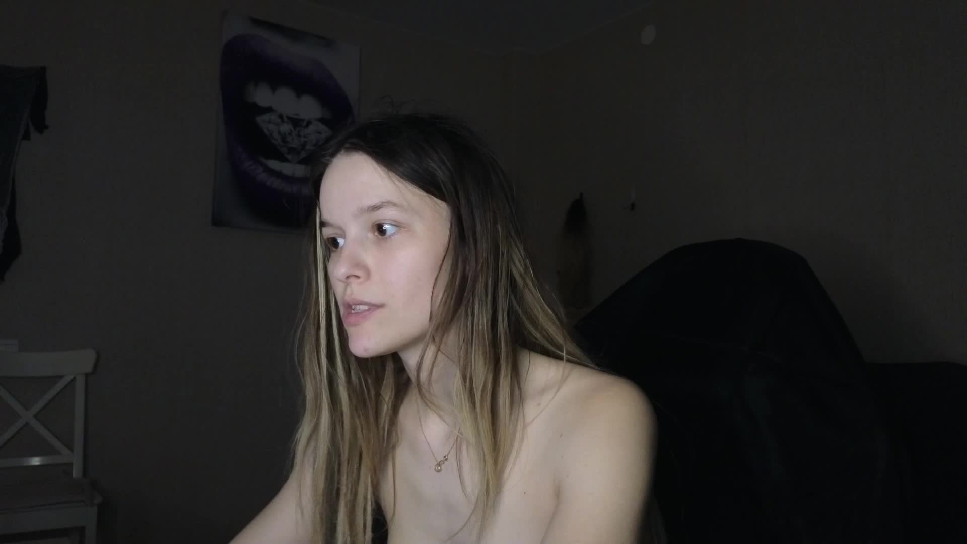 mali- Cam Model Chat November 2, 2025