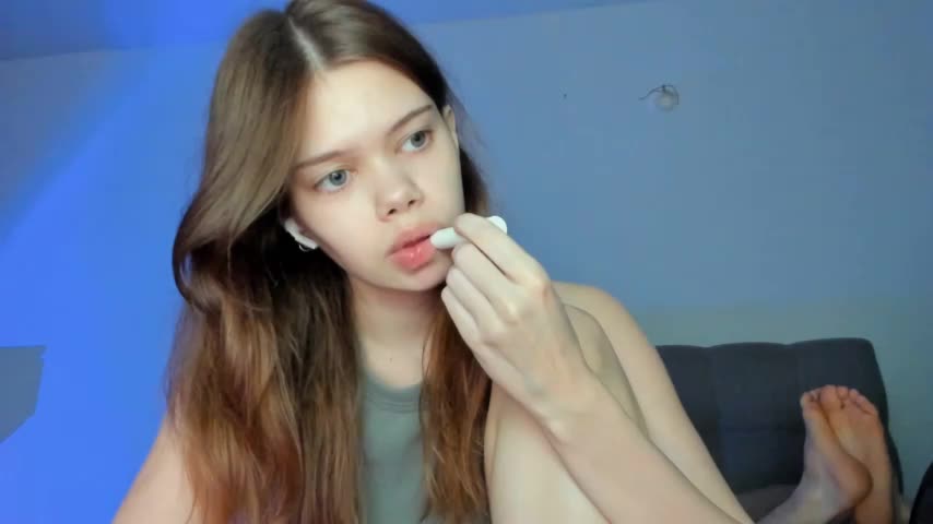 chansetolove Cam Model Chat November 2, 2025