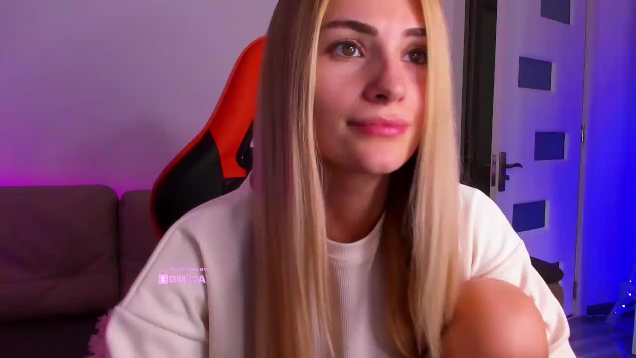 Lynx Cam Model Chat November 2, 2025