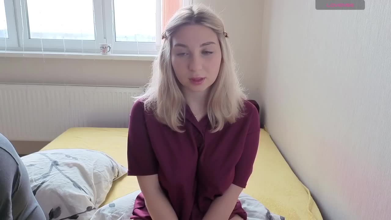 llolilove Cam Model Chat November 2, 2025