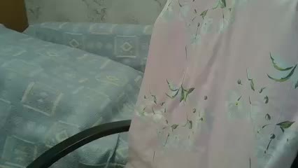 Red-Rose-777 Cam Model Chat November 2, 2025