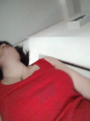 Xo4y-SeXa Cam Model Chat November 2, 2025