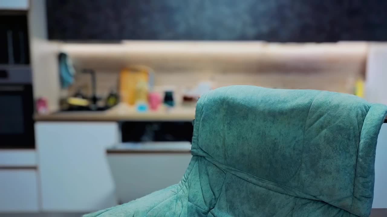 Katniss_K Cam Model Chat November 2, 2025