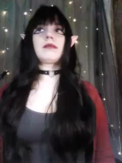 -Ramona- Cam Model Chat November 2, 2025