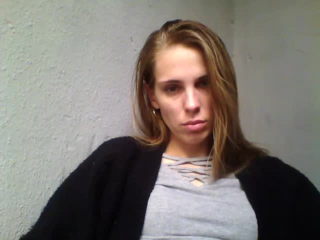 ---kisa25_ Cam Model Chat November 2, 2025