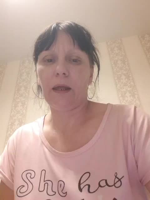 Zlykaa Cam Model Chat November 2, 2025