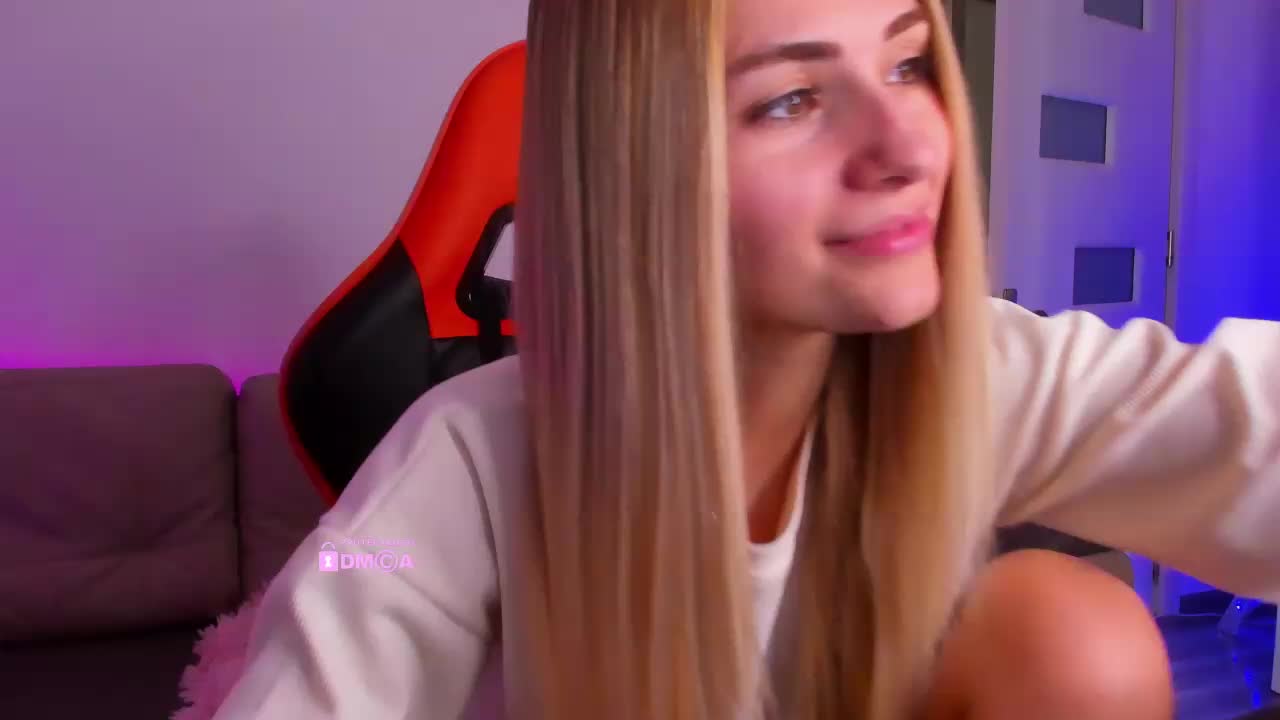 Lynx Cam Model Chat November 2, 2025