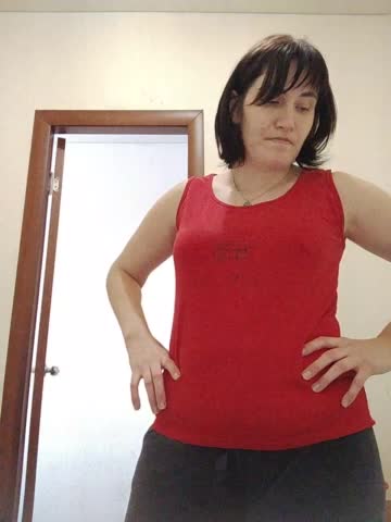 Xo4y-SeXa Cam Model Chat November 2, 2025