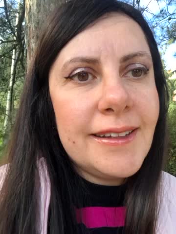 mandarinka28 Cam Model Chat November 2, 2025