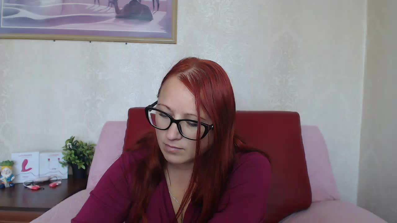 Lilia4joy Cam Model Chat November 2, 2025