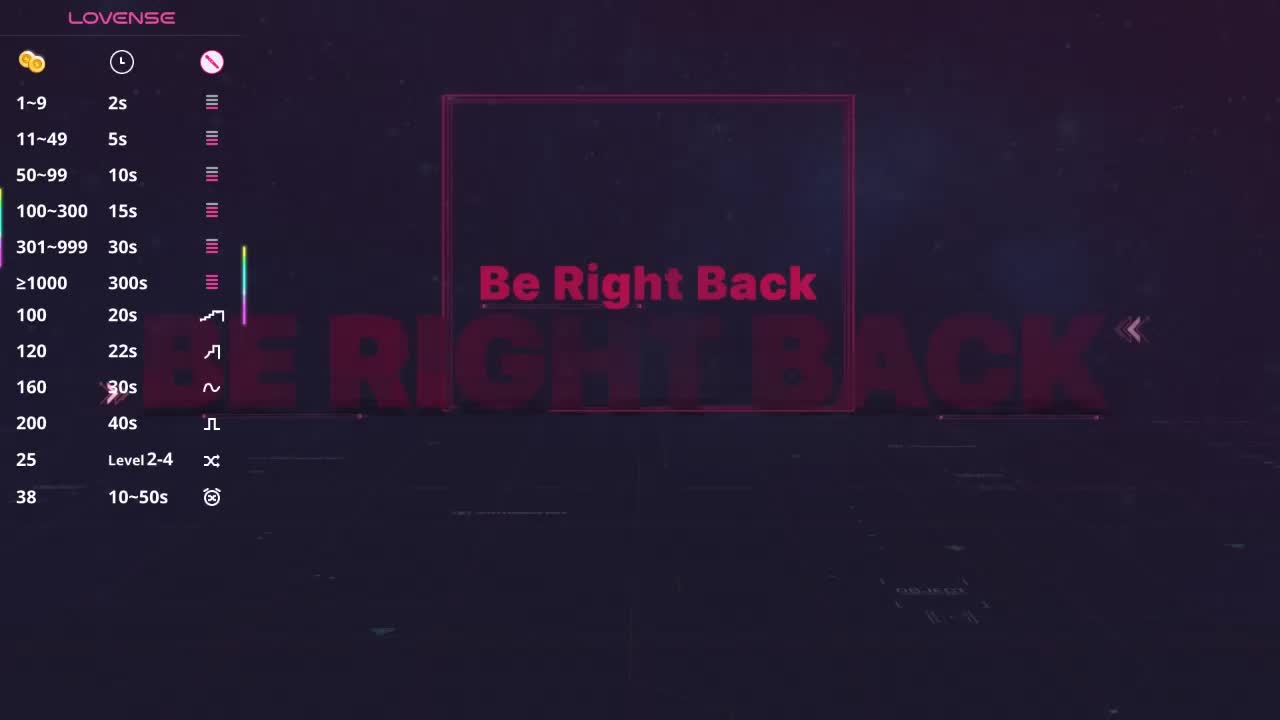 qsstess Cam Model Chat November 2, 2025