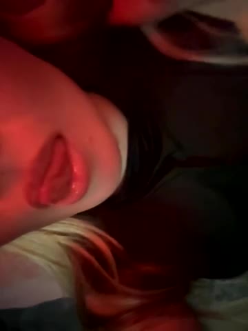 Aleksandrakis Cam Model Chat November 2, 2025