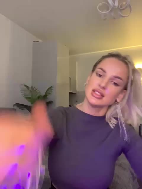 Stasya-moor Cam Model Chat November 2, 2025