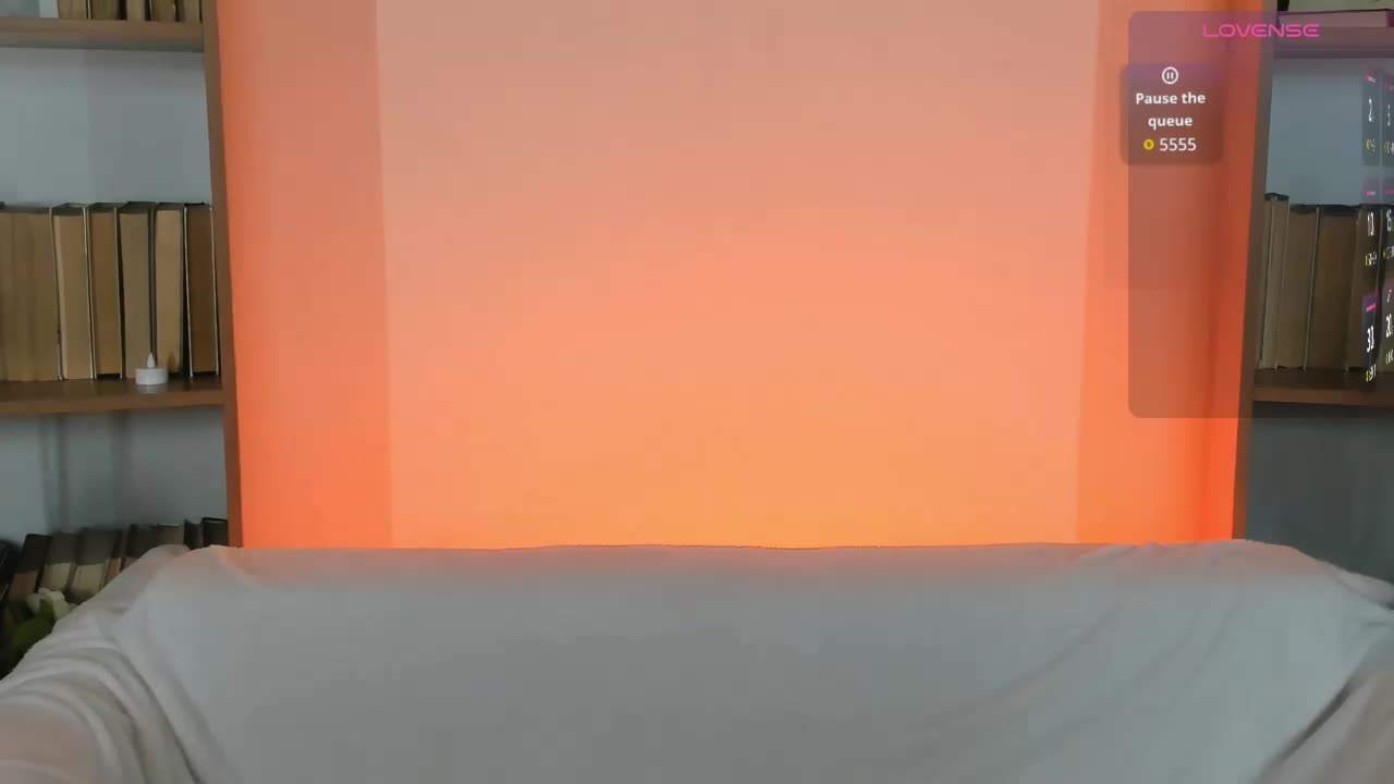 Phoenix_Margo Cam Model Chat November 2, 2025