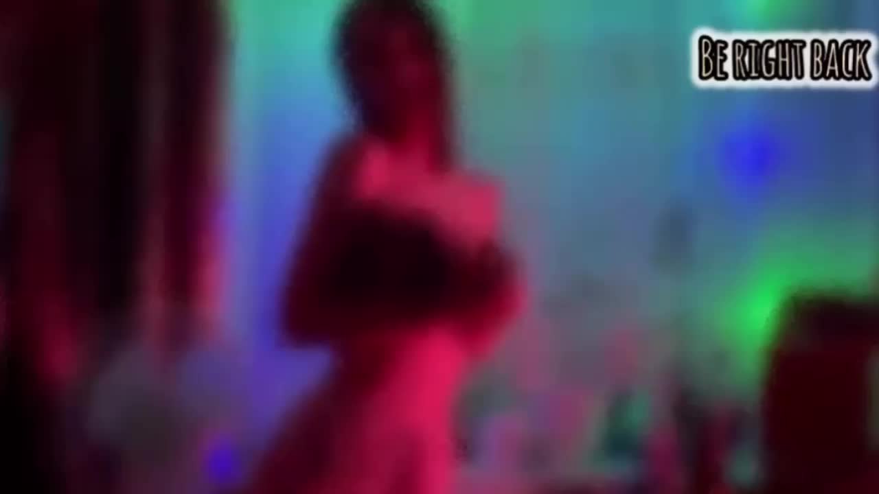 Armura Cam Model Chat November 2, 2025