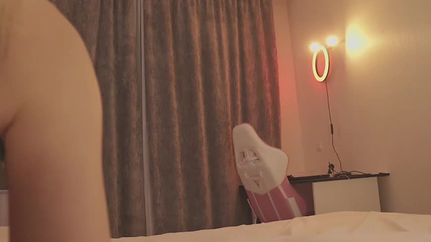 MiaThaine Cam Model Chat November 2, 2025