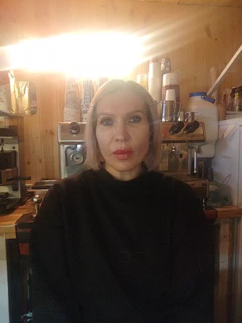 Katriona Cam Model Chat November 2, 2025