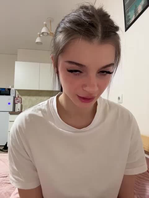 shottup Cam Model Chat November 2, 2025