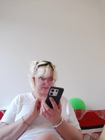 Vika211 Cam Model Chat November 2, 2025