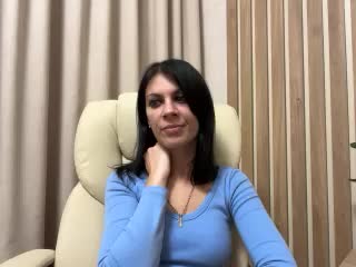 InjaAtHome Cam Model Chat November 2, 2025