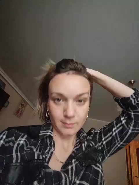 OTPAXAHA Cam Model Chat November 2, 2025