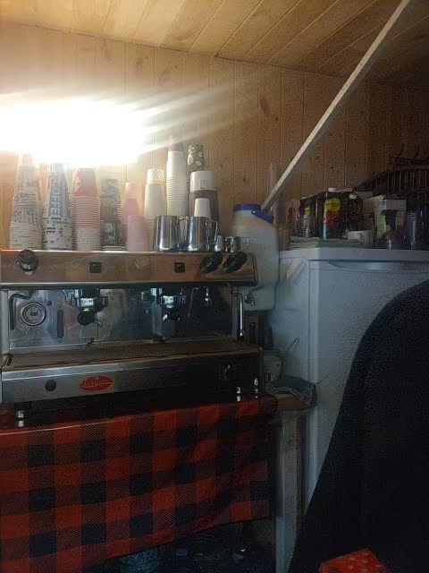 Katriona Cam Model Chat November 2, 2025