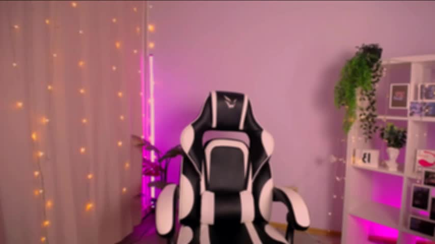 BagiraBella Cam Model Chat November 2, 2025