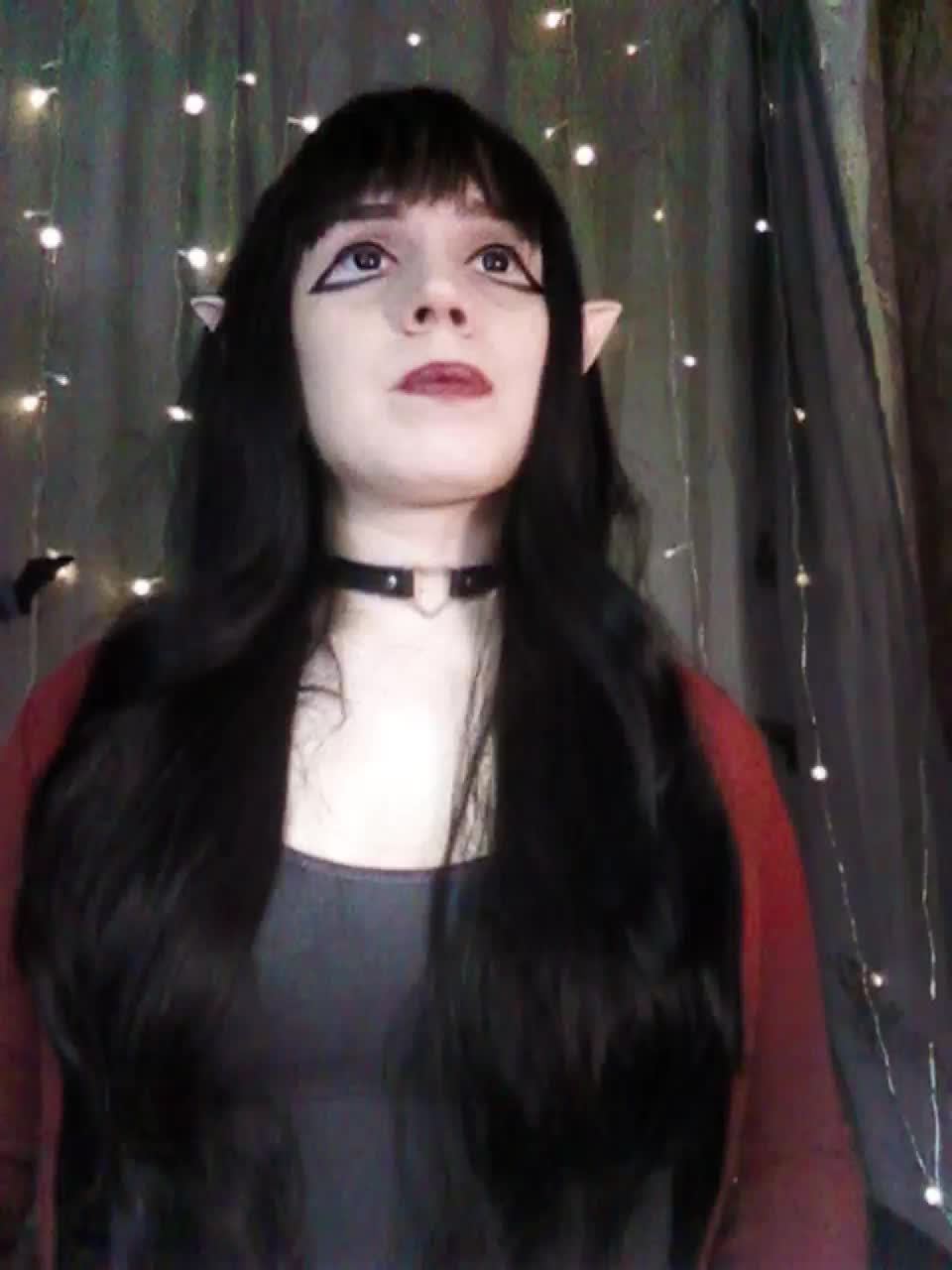 -Ramona- Cam Model Chat November 2, 2025