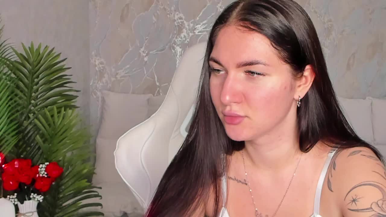 babyisperfect Cam Model Chat November 2, 2025