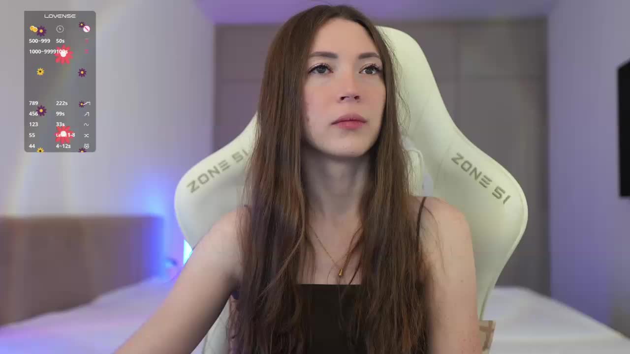 lollipop-o Cam Model Chat November 2, 2025