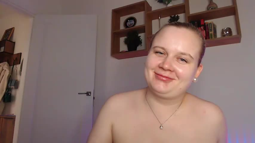 Karolina_love_ Cam Model Chat November 2, 2025