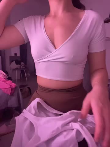 girlsz_ Cam Model Chat November 2, 2025