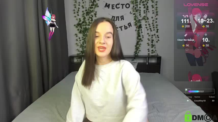 xAngel_Bunny_x Cam Model Chat November 2, 2025