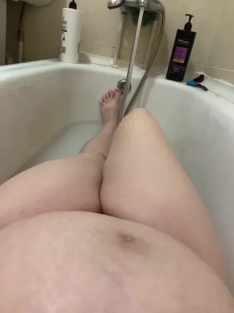 Bryzgi Cam Model Chat November 2, 2025