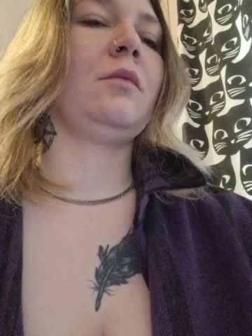 Ozalin Cam Model Chat November 2, 2025