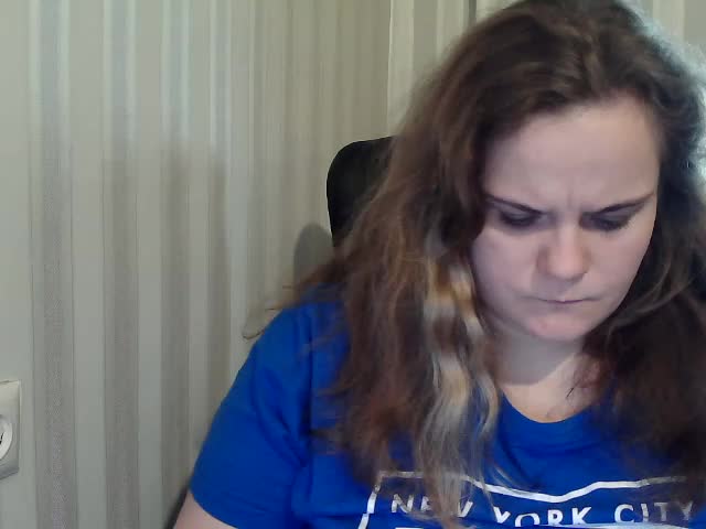 Mavkas2025 Cam Model Chat November 2, 2025