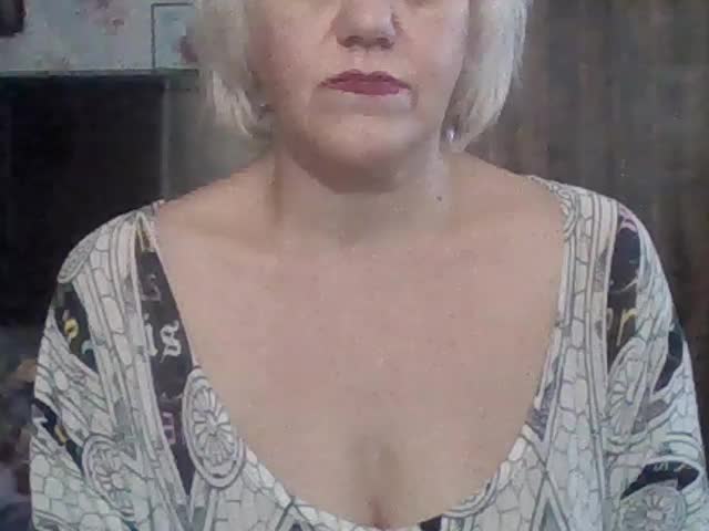 Success100 Cam Model Chat November 2, 2025