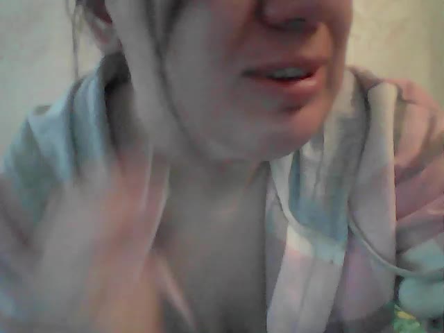 Marinade Cam Model Chat November 2, 2025